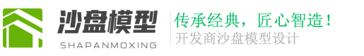 悟空体育·(中国)官方网站-App登录入口